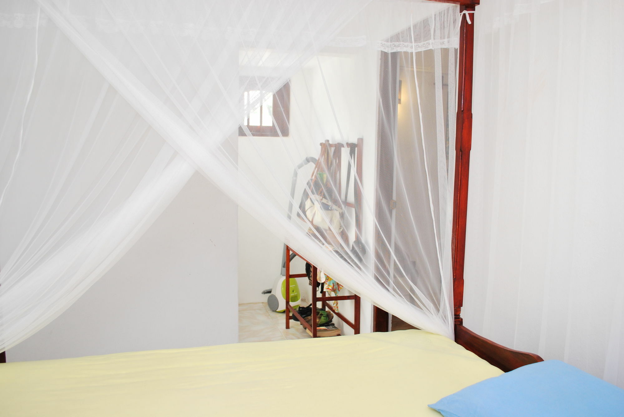 Beach House Mirissa Extérieur photo
